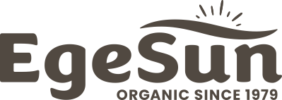 egesun–logo–s